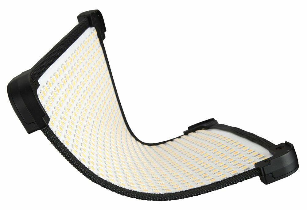 Fomex FL-B50 Flexible Led