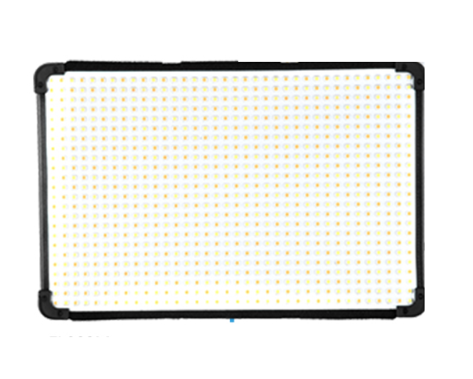 Fomex FL900M Flexible Led