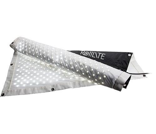 Fomex RollLite RL31-100 Led Light Kit ( Ön Sipariş)