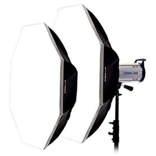 Fomex Standart Softbox Octa 90 cm