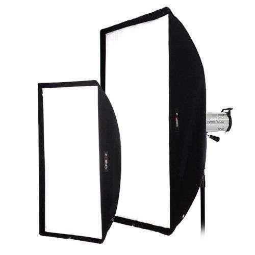 Fomex Standart Softbox Recta 120x180