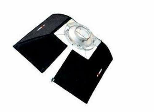Fomex Standart Softbox Strip 30x120