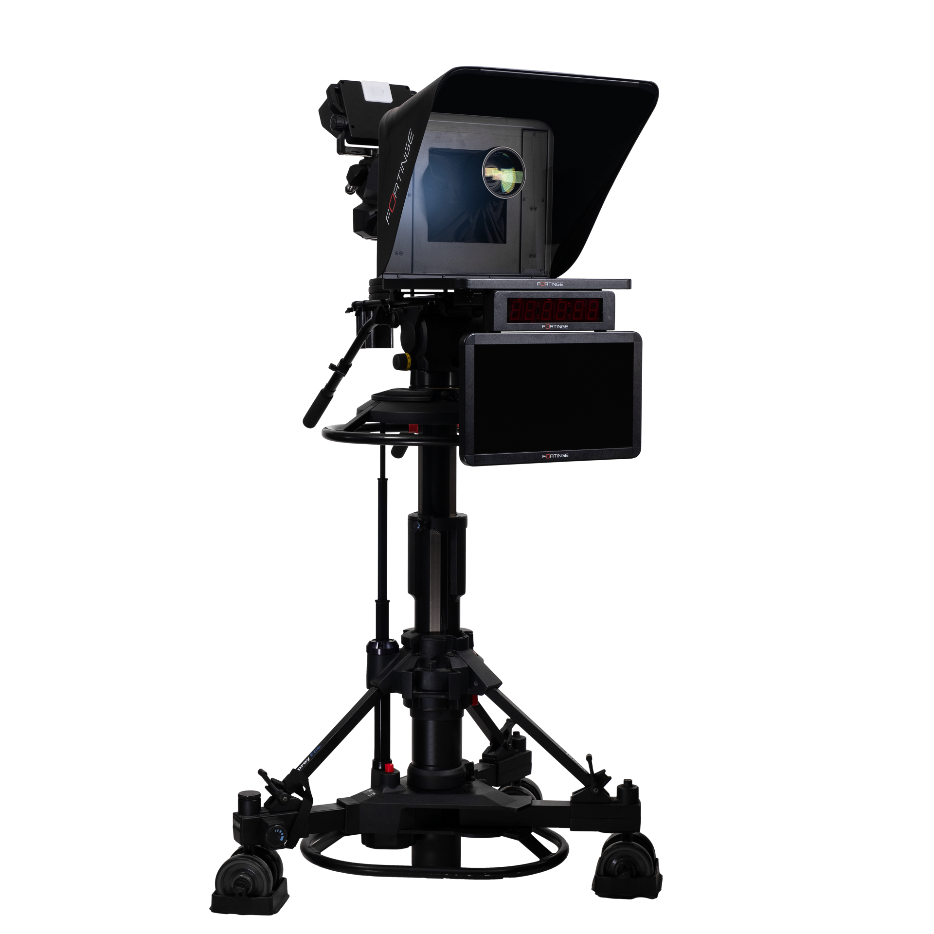 Fortinge ERA Lite 21-SDI Stüdyo Prompter