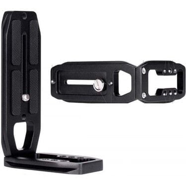 Fortinge Noa III Tablet Prompter + L Braket