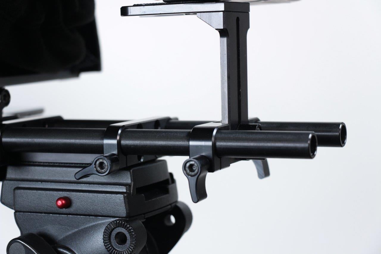 Fortinge Noa Tablet Prompter