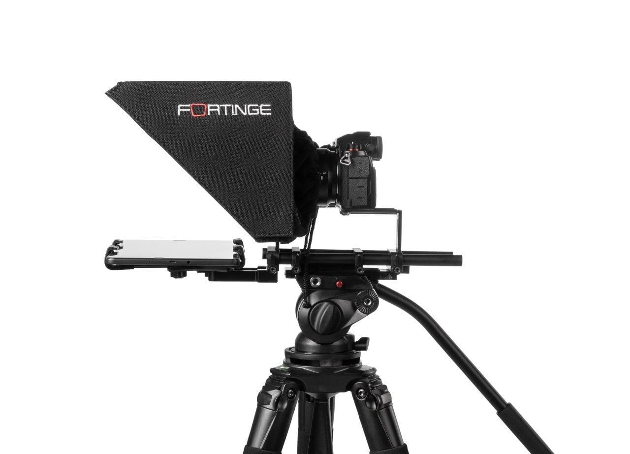 Fortinge Noa Tablet Prompter