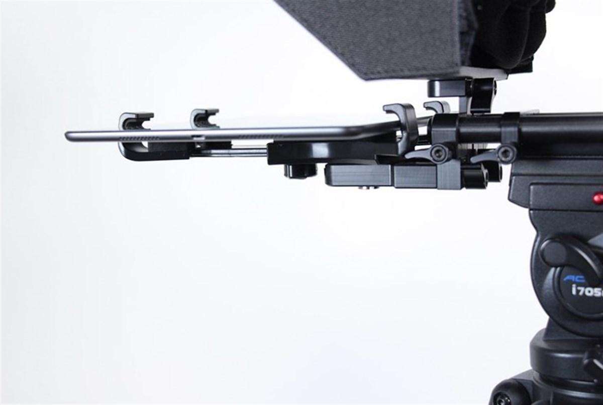 Fortinge Noa Tablet Prompter Kumandalı Kit