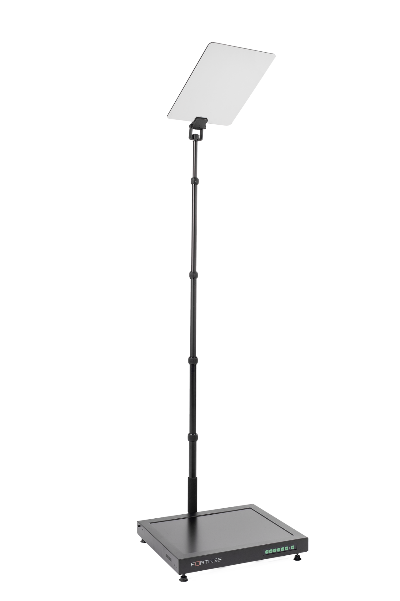 Fortinge PROC17-D-HB  Konferans Tipi Prompter ( ikili )