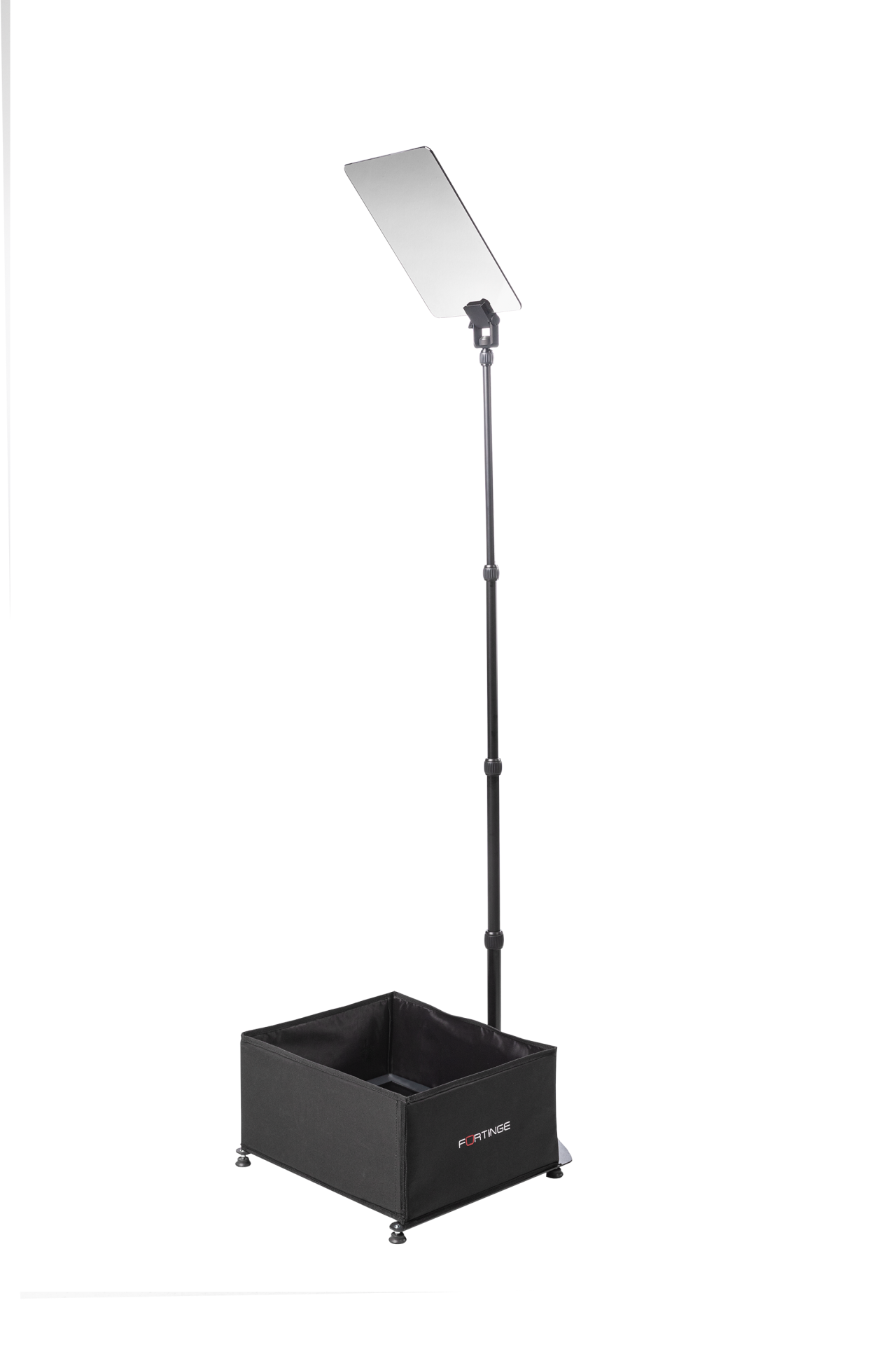Fortinge PROC17-HB  Konferans Tipi Prompter ( tekli )