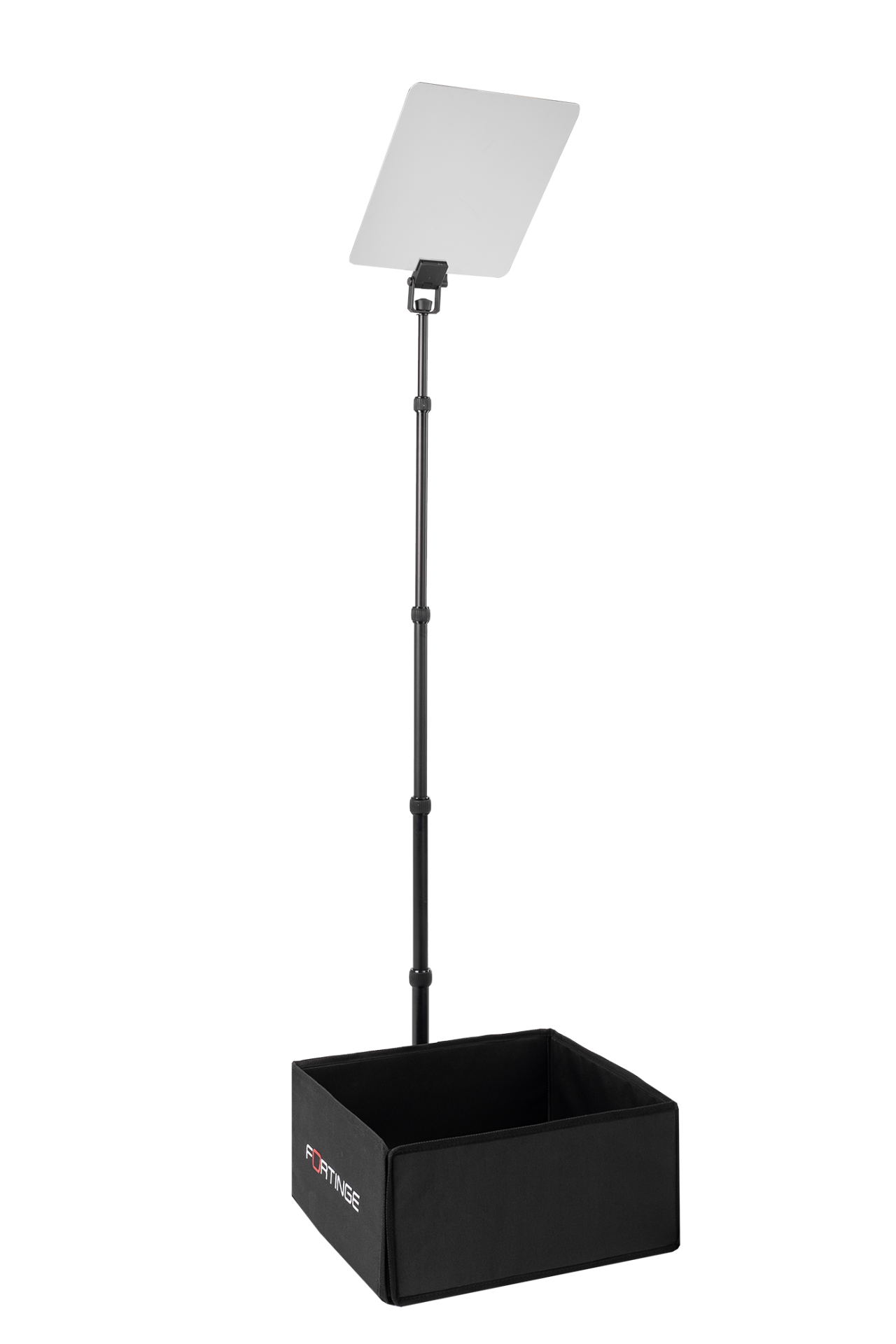 Fortinge PROC17 Konferans Tipi Prompter ( tekli )