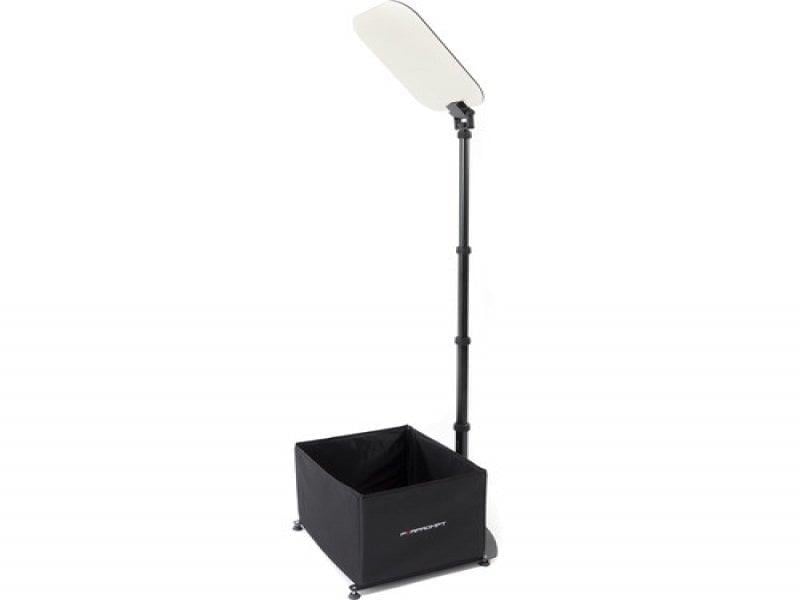 Fortinge PROC19-HB  Konferans Tipi Prompter ( tekli )