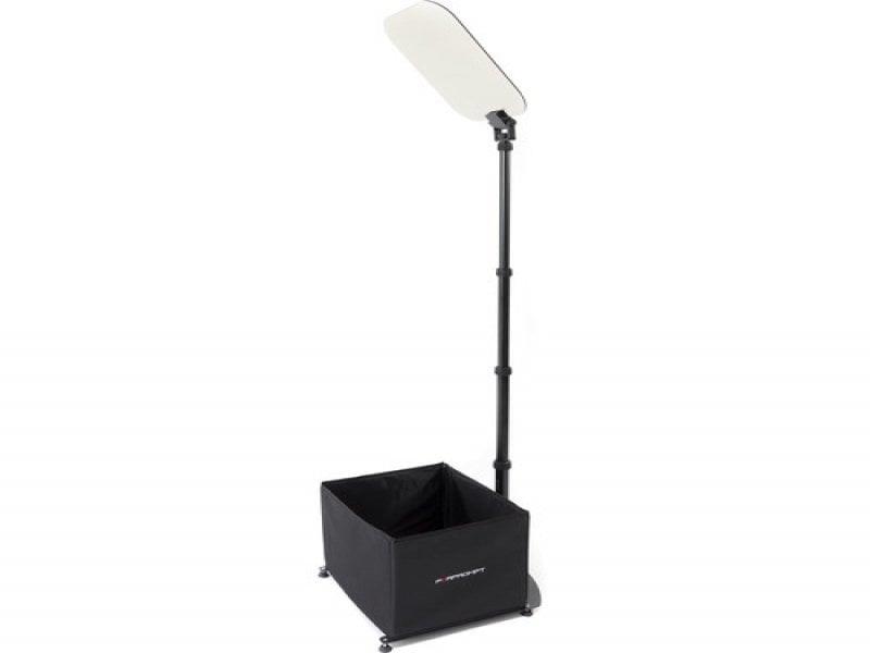 Fortinge PROC19 Konferans Tipi Prompter ( tekli )