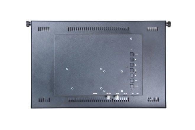 Fortinge TM173 Prompter Talent  Monitör