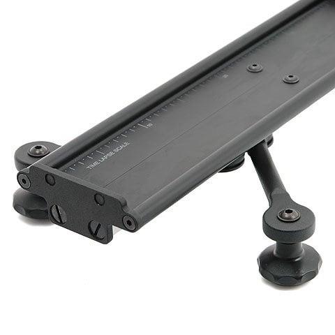 Foton Lizard SL130 Slider ve Slider Adaptörü Hediye