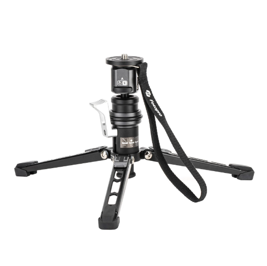 Fotopro Airfly Mono