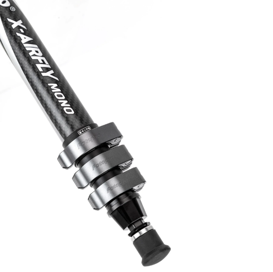 Fotopro Airfly Mono