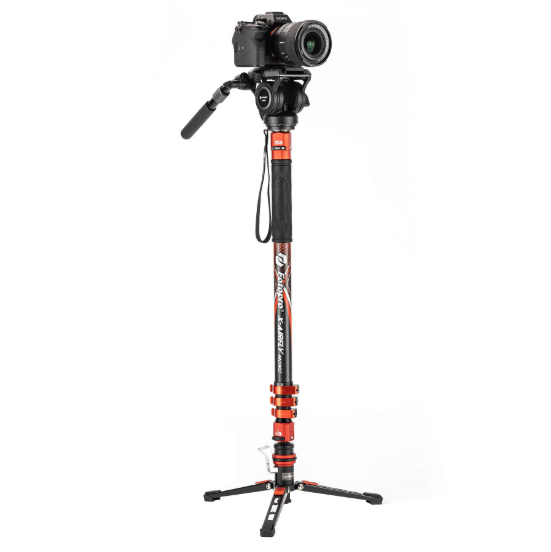Fotopro Airfly Mono