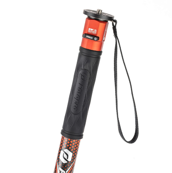 Fotopro Airfly Mono