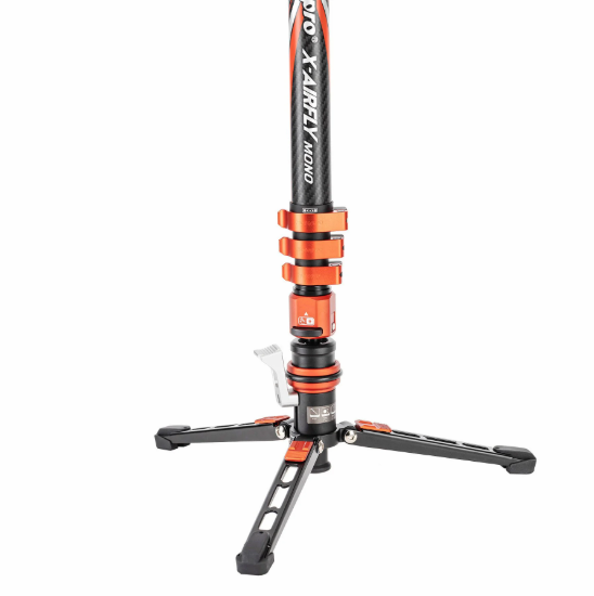 Fotopro Airfly Mono