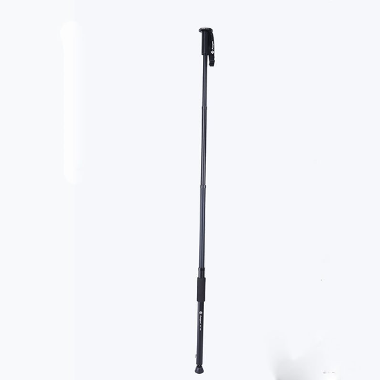 Fotopro AK-74N Monopod