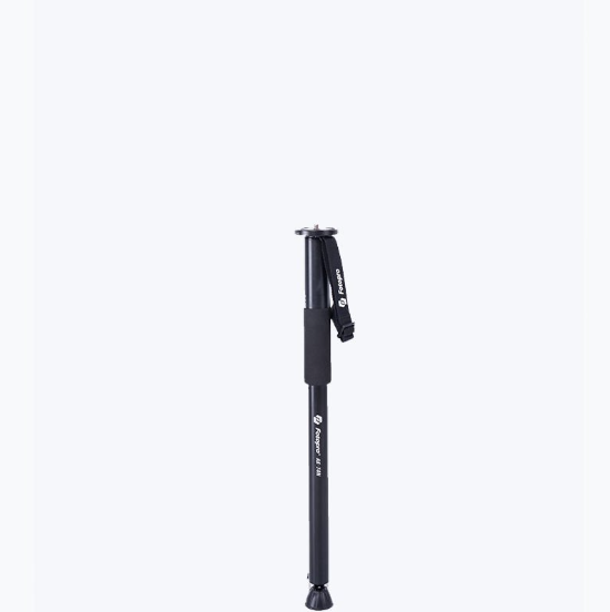 Fotopro AK-74N Monopod