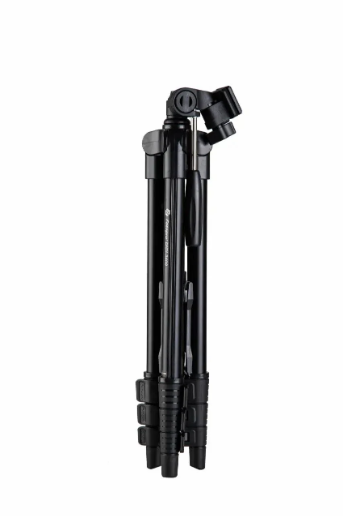 Fotopro Digi-3400 Foto-Video Tripod