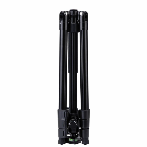 Fotopro F5 Profesyonel Tripod