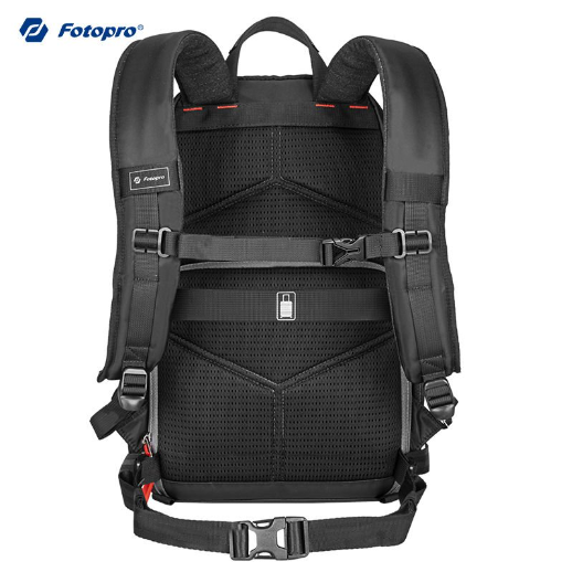 Fotopro FB-1 Fotoğraf Sırt Çantası
