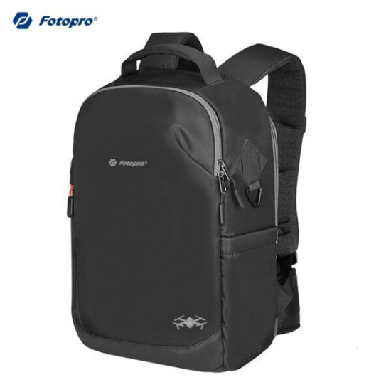 Fotopro FB-4 Fotoğraf Sırt Çantası
