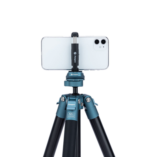 Fotopro FLY-1 Portatif Tripod