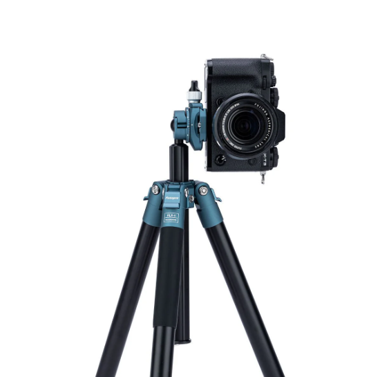 Fotopro FLY-1 Portatif Tripod