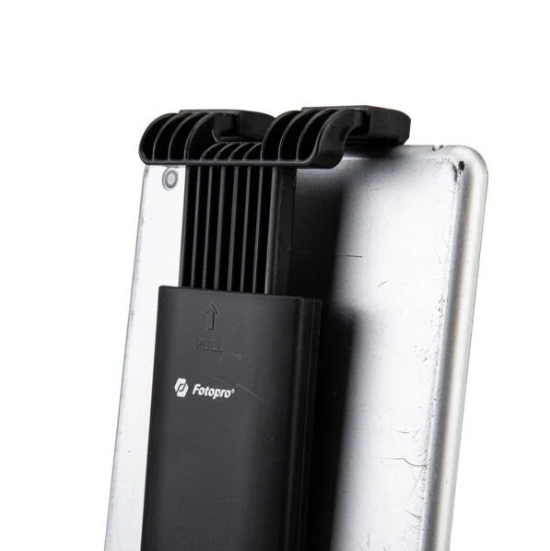 Fotopro ID-200+ Tablet Tutucu