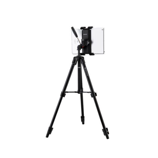Fotopro ID-200+ Tablet Tutucu