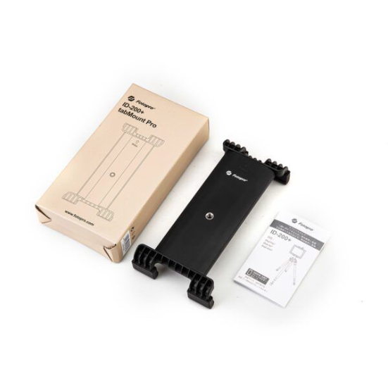 Fotopro ID-200+ Tablet Tutucu