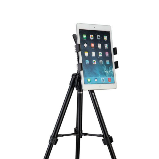 Fotopro ID-200+ Tablet Tutucu