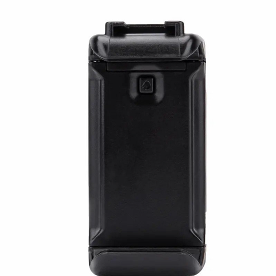 Fotopro ID-90+ Ipad & Telefon Tutucu