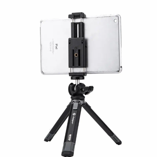 Fotopro ID-90+ Ipad & Telefon Tutucu