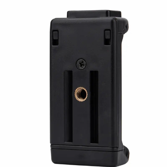 Fotopro ID-90+ Ipad & Telefon Tutucu