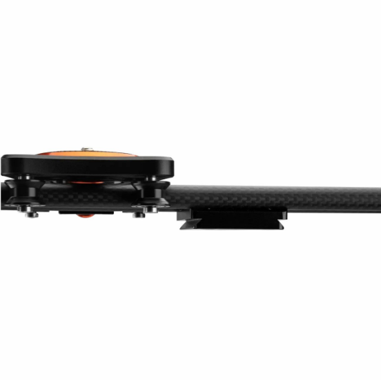 Fotopro Karbon Fiber Telefon Slider