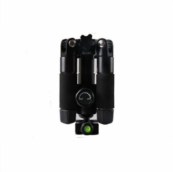 Fotopro M-5 Mini Tripod