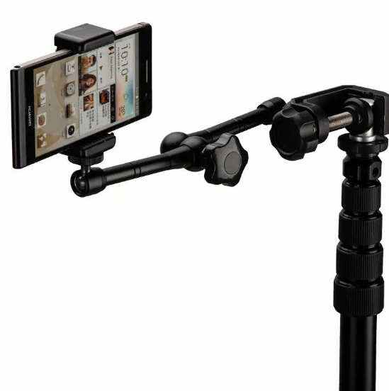 Fotopro Magic Arm 11 inch