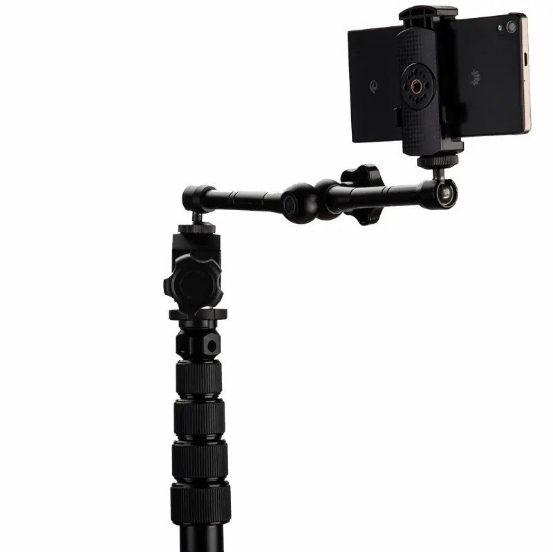 Fotopro Magic Arm 11 inch