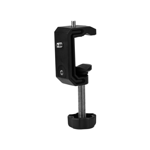 Fotopro MS-61 Braket