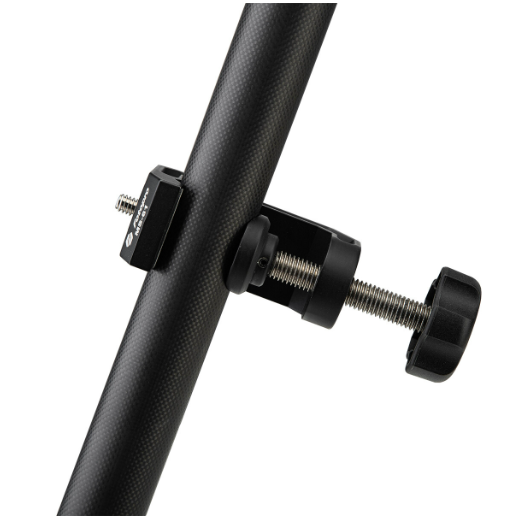 Fotopro MS-61 Braket