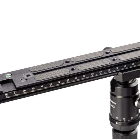 Fotopro QAL-300 Uzun Plate