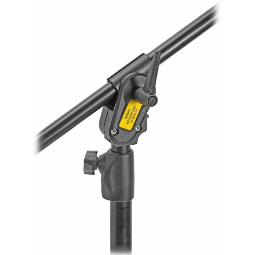Fotopro S5D Basic Tripod - Işık Ayağı