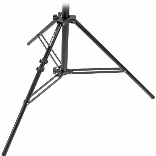 Fotopro S5D Basic Tripod - Işık Ayağı