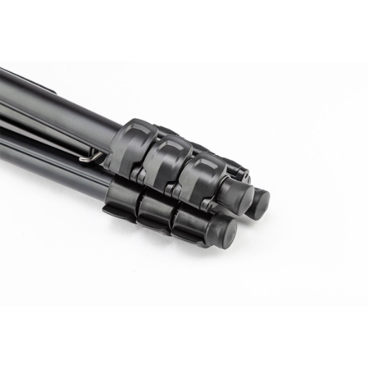 Fotopro S5i Video Tripod Kit