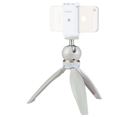 Fotopro SY-330 Masaüstü Tripod