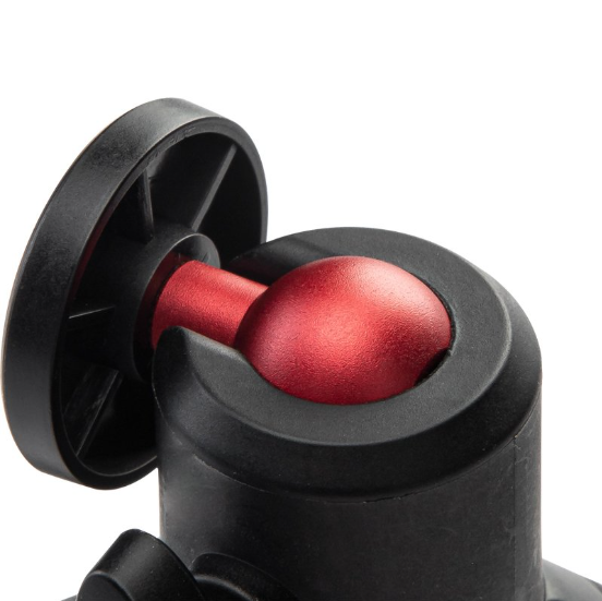 Fotopro TL-601 Masaüstü Tripod